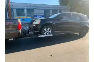 ¡PAGAMOS MÁS POR TU CARRO!