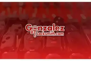 Gonzalez Locksmith