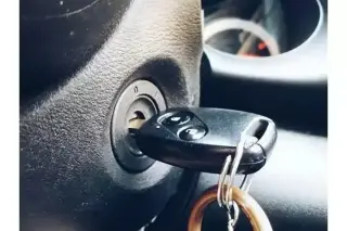 Gonzalez Locksmith