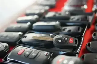 Gonzalez Locksmith