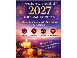 VID​ENTE Y CONSEJERA NINA