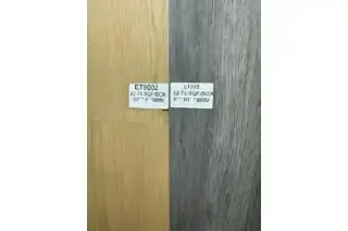 PISOS DE MADERA👇👇👇