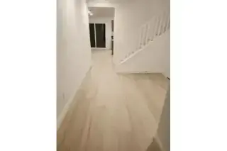 PISOS DE MADERA👇👇👇