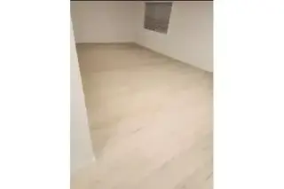 PISOS DE MADERA👇👇👇