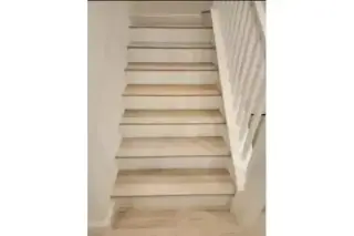 PISOS DE MADERA👇👇👇