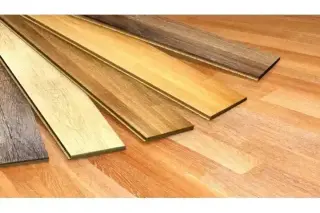 PISOS DE MADERA👇👇👇