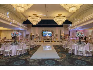 ✨ UNIQUE CHIC EVENTS ✨
