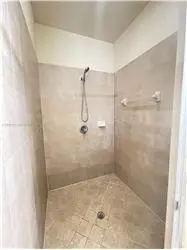 Propiedad de alquiler con 4 dormitorios y 3 baños en Miami
