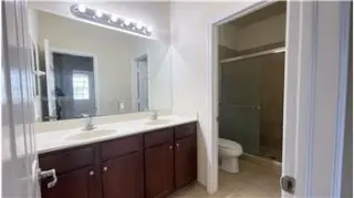 Propiedad de alquiler con 4 dormitorios y 3 baños en Miami