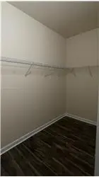 Propiedad de alquiler con 4 dormitorios y 3 baños en Miami