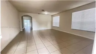 Propiedad de alquiler con 4 dormitorios y 3 baños en Miami