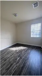 Propiedad de alquiler con 4 dormitorios y 3 baños en Miami