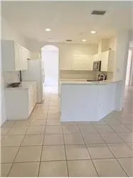 Propiedad de alquiler con 4 habitaciones y 3 baños en Miami