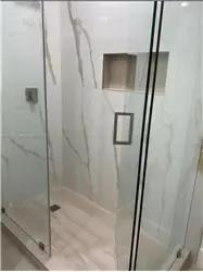 Propiedad de alquiler con 5 dormitorios y 3.5 baños en Miami