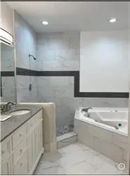 Propiedad de alquiler con 5 dormitorios y 3.5 baños en Miami