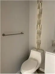 Propiedad de alquiler con 5 dormitorios y 3.5 baños en Miami