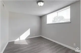 Propiedad de alquiler con 5 dormitorios y 2 baños en Wichita