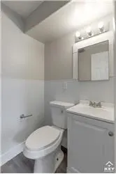 Propiedad de alquiler con 5 dormitorios y 2 baños en Wichita