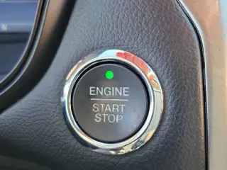 Ford Fusion 2018 SE 4dr Sedán
