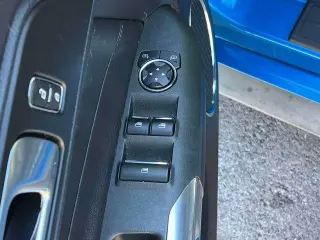 Ford Mustang 2019 GT Premium 2desc Convertible
