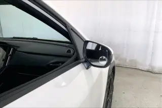 Subaru WRX 2023 AWD Premium 4dr Sedán 6M