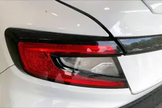Subaru WRX 2023 AWD Premium 4dr Sedán 6M