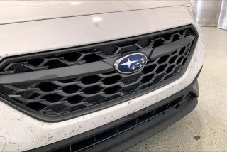 Subaru WRX 2023 AWD Premium 4dr Sedán 6M