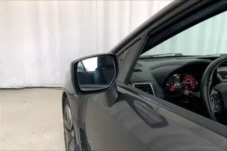 Subaru WRX 2016 AWD Limited 4dr Sedán 6M