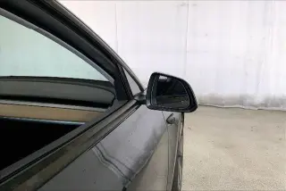 Tesla Model 3 2023 4dr Sedán