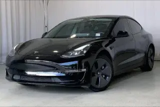 Tesla Model 3 2023 4dr Sedán