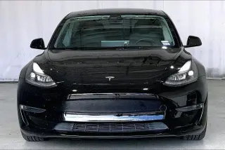 Tesla Model 3 2023 4dr Sedán