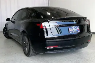 Tesla Model 3 2023 4dr Sedán