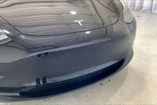 Tesla Model 3 2023 4dr Sedán