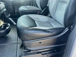 Ram ProMaster 2025 Tradesman 2500 136 WB 3dr High Roof Cargo Van w/o Passenger Seat