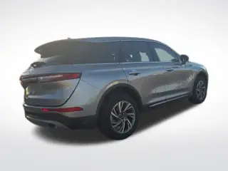 Lincoln Corsair 2024 Premiere SUV de 4 puertas