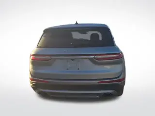 Lincoln Corsair 2024 Premiere SUV de 4 puertas