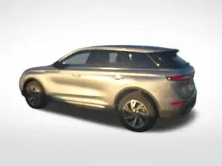 Lincoln Corsair 2024 Premiere SUV de 4 puertas