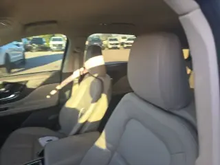 Lincoln Corsair 2024 Premiere SUV de 4 puertas