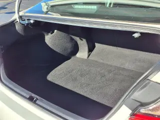 Toyota Camry 2025 LE 4dr Sedán