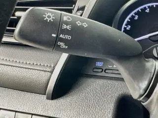 Toyota Camry 2023 LE 4dr Sedán