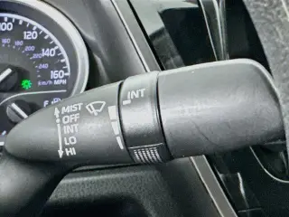Toyota Camry 2023 LE 4dr Sedán