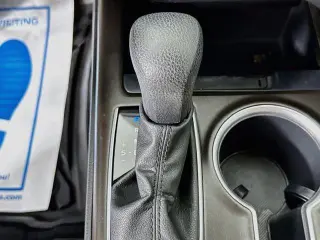 Toyota Camry 2023 LE 4dr Sedán