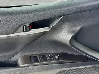 Toyota Camry 2023 LE 4dr Sedán