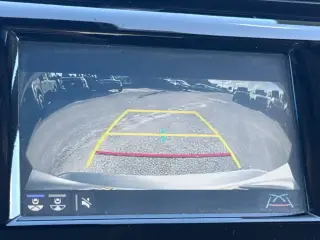 Toyota Camry 2018 LE 4dr Sedán