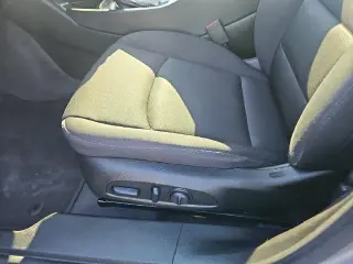 Chevrolet Malibu 2024 LT 4dr Sedán w/1LT