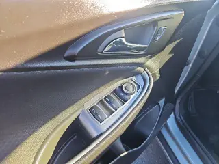 Chevrolet Malibu 2024 LT 4dr Sedán w/1LT