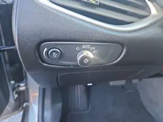Chevrolet Malibu 2024 LT 4dr Sedán w/1LT