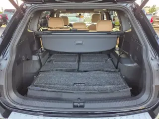 Volkswagen Tiguan 2024 SE 4dr SUV