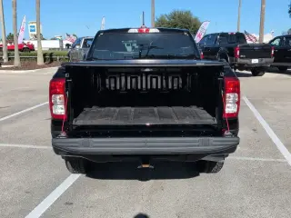 Ford Ranger 2026 4x4 XL 4dr SuperCrew 5.0 ft. SB