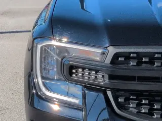 Ford Ranger 2026 4x4 XL 4dr SuperCrew 5.0 ft. SB